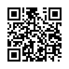 QR Code for 1GWD5YkXiJ9c1A3FFk6RuEgWUN5312r6Az