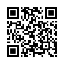 QR Code for 1GWD6uSSNTeB9tXcPGVSAjRZ1wWmAr4u1j