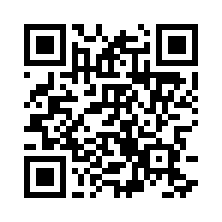 QR Code for 1GWD8SvH5qo7Y6jk5zrVAd5JhnnJaZBtUZ