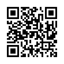 QR Code for 1GWD9DFEXthsf6YFVGPWV3Fn63RqpqWBbH