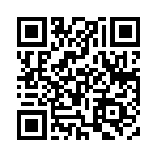 QR Code for 1GWDAQ6xPLS8EZ7z215BeYwRHbAXqSVfAF