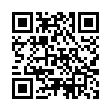 QR Code for 1GWDDCUTH2XETeySisLaaT8bsWiH7TSw4A