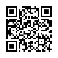 QR Code for 1GWDF5Rdhszi13wENbt5o5x1Lo2sEddRHn