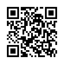 QR Code for 1GWDFbWfukeDGtuECdrnWcxWdvm5vr2t26