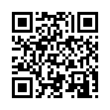 QR Code for 1GWDHeWfCrouzHHYC8aCa3UHqEKmbenqyR