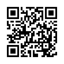 QR Code for 1GWDJHuKfbodCcWvAYyCbEZbA38xTgjK2e