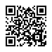 QR Code for 1GWDJciKERcaesyhAdaGdE4SHNrauvZbdU