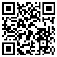 QR Code for 1GWDLy4SemmuzFCFhSMBaTCqty6Pkx1p92
