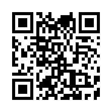 QR Code for 1GWDNn8LsgciHzMSzfL2r7SNfriP36C9hL