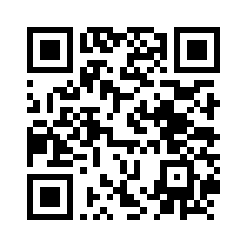 QR Code for 1GWDQVrfSwsvSnL3RPL943ycmsqUQuNFZJ