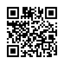 QR Code for 1GWDRJBdBqHPMxWkXFaY6UtohPcW6B9sLX