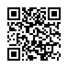 QR Code for 1GWDRdbEdEK5nZgAYdQpGuabjqCoTaRBDZ