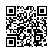 QR Code for 1GWDUVaZMerQMy2vhVRFRTbDMNHVJSEPws