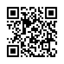 QR Code for 1GWDWsRhPiEJDxm5gPrv4YGYQeM7HYZmrv