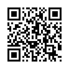 QR Code for 1GWDZt7ojrK1DFRQJS6keUfV4mtBSEWRnb