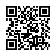 QR Code for 1GWDaB3skqsXPMdEYBL5omAhknDo762STc