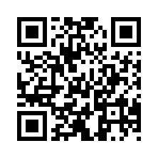 QR Code for 1GWDbWiJtm4Qocxa1ukEV4cQTMS4gF4hm9