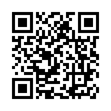 QR Code for 1GWDcAeDESGXe3Lj9AvAxAf6dX8DeUN8rb