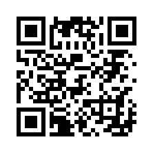 QR Code for 1GWDcKTKvRkWRnSyCLQ81CZndaw8tyFzA2