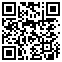 QR Code for 1GWDdsHeUbCSdw7CSM2muDBSBUhMs1di4u