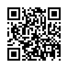 QR Code for 1GWDhuEft5PRfepc95xVEAvU4EUm1PGnG4
