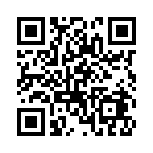 QR Code for 1GWDicM3RE8RLU7NdoTP9bwMcr1C43aKTc