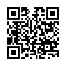 QR Code for 1GWDk19LjfjDS63iiQSQ64GVp4k2L94BVR