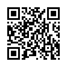 QR Code for 1GWDk4ZzFfo37inBhLSdDiqFUHumWi1oMi