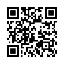 QR Code for 1GWDkfyWK56ZkGxdnrFaFaeMrL4Mv186aV