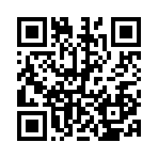QR Code for 1GWDmpAwkdBq6BiFE3drk3XQ2PpgBumhfa