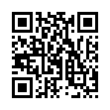 QR Code for 1GWDnQa4TTSsfSdxLDBn89qo8V32wqXDee