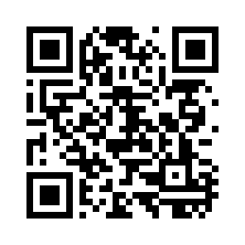 QR Code for 1GWDoHbsgertaJDoYcSB4H4o3rk2JBhREQ