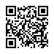 QR Code for 1GWDofRCRARhUX8Qt8BtGiDT4FRfMndmA5
