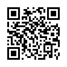 QR Code for 1GWDq17Bz2mtXeHt8pcfJmhtVDTNCEGyyN