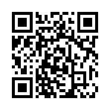 QR Code for 1GWDtf8YK7pTLN4ExYjipYJbvbkpjR6VMV