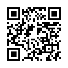 QR Code for 1GWDva8zn37VSC26CWLRZLe2tmZ4kEtw2d