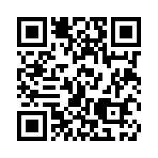 QR Code for 1GWDvfEQL7n1gcu3N2pbZ8oNfdDF2M7DoV