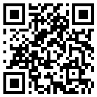QR Code for 1GWDwqwwrsSTuTikPBroCwHsMuLCV6g9G2