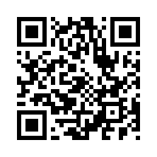 QR Code for 1GWDzWuzvJN2SPtBeBkNoJ272dUE8dH5WQ