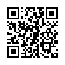 QR Code for 1GWE1MZZZdYRAJpj8tJWMfMBoenbvfJPA3