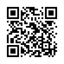 QR Code for 1GWE2aD5cLC8ZkQ9FWtYHRWMdkFxH9oLGu
