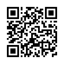 QR Code for 1GWE7JCoXeFLFQVE9WMYApbn1ntq1w8wmU