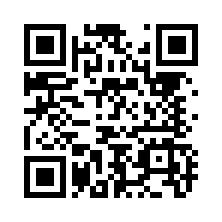 QR Code for 1GWE7w8YzFs5bpdVgrqBVpUvKFCvSetRhY
