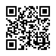 QR Code for 1GWE9emDvMb3qCdt3LFPvY2GCNfp6LsgeA