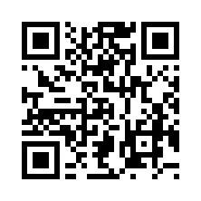 QR Code for 1GWE9nGatiZ5Kd4914KzZan1gn2tQgTPtk