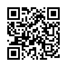QR Code for 1GWEAYSbJMQFdSuEU71kUvUiad534WzkCs