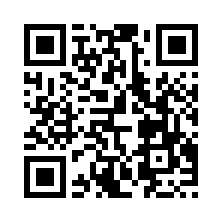 QR Code for 1GWEAdZQPLdmdt8EoteGpCgM1rntJCMCxe