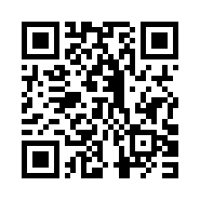 QR Code for 1GWEC5oTGTsHH9APdiLbquP76fiWLNFmSA