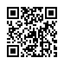 QR Code for 1GWEDYHscisZGcEKRyDB9zHX4e3LFpuEdc