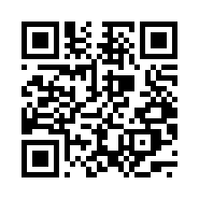 QR Code for 1GWEFH814PMPriswJugcK3eMB4HVgaM7cz